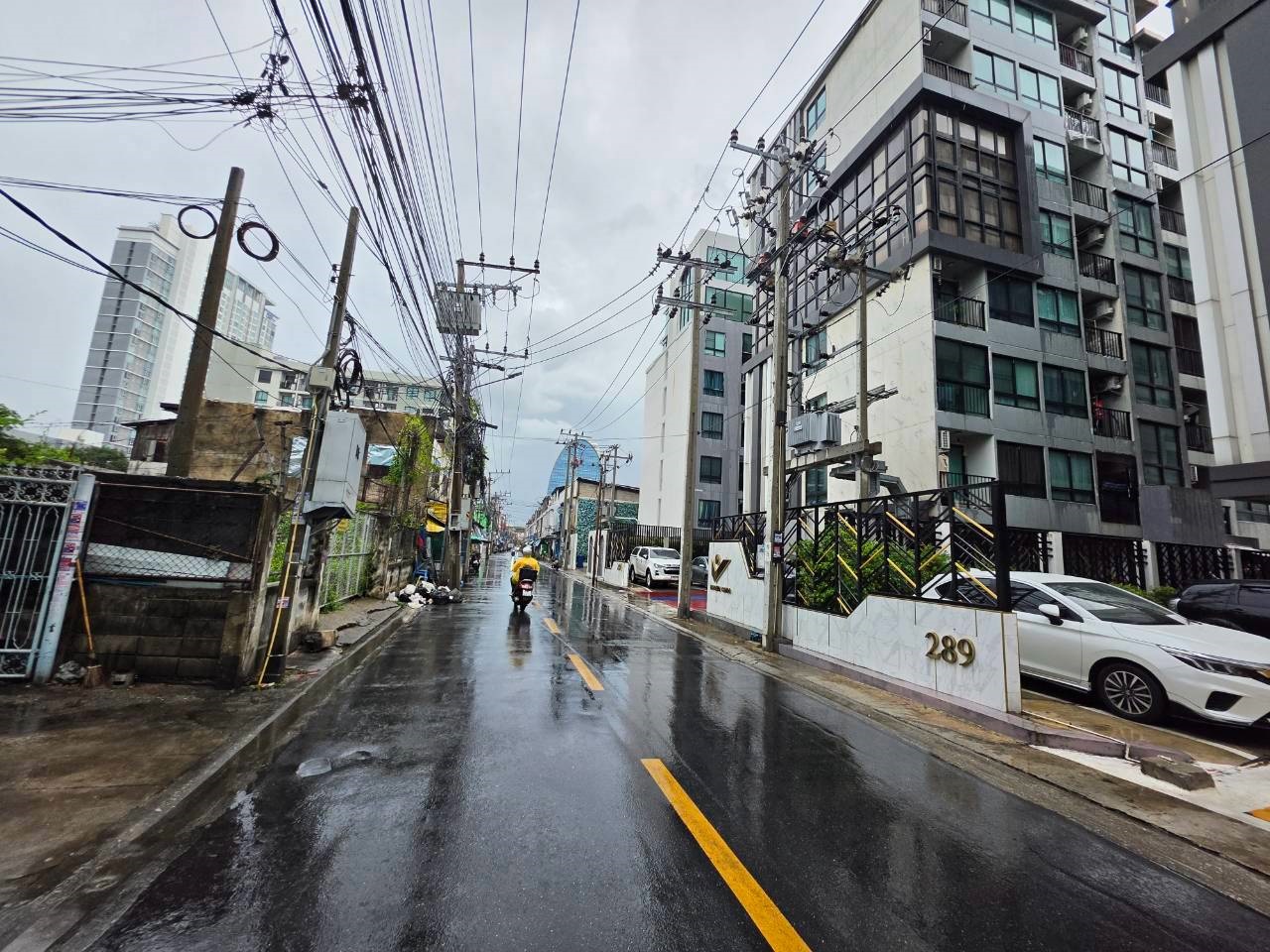 Hills