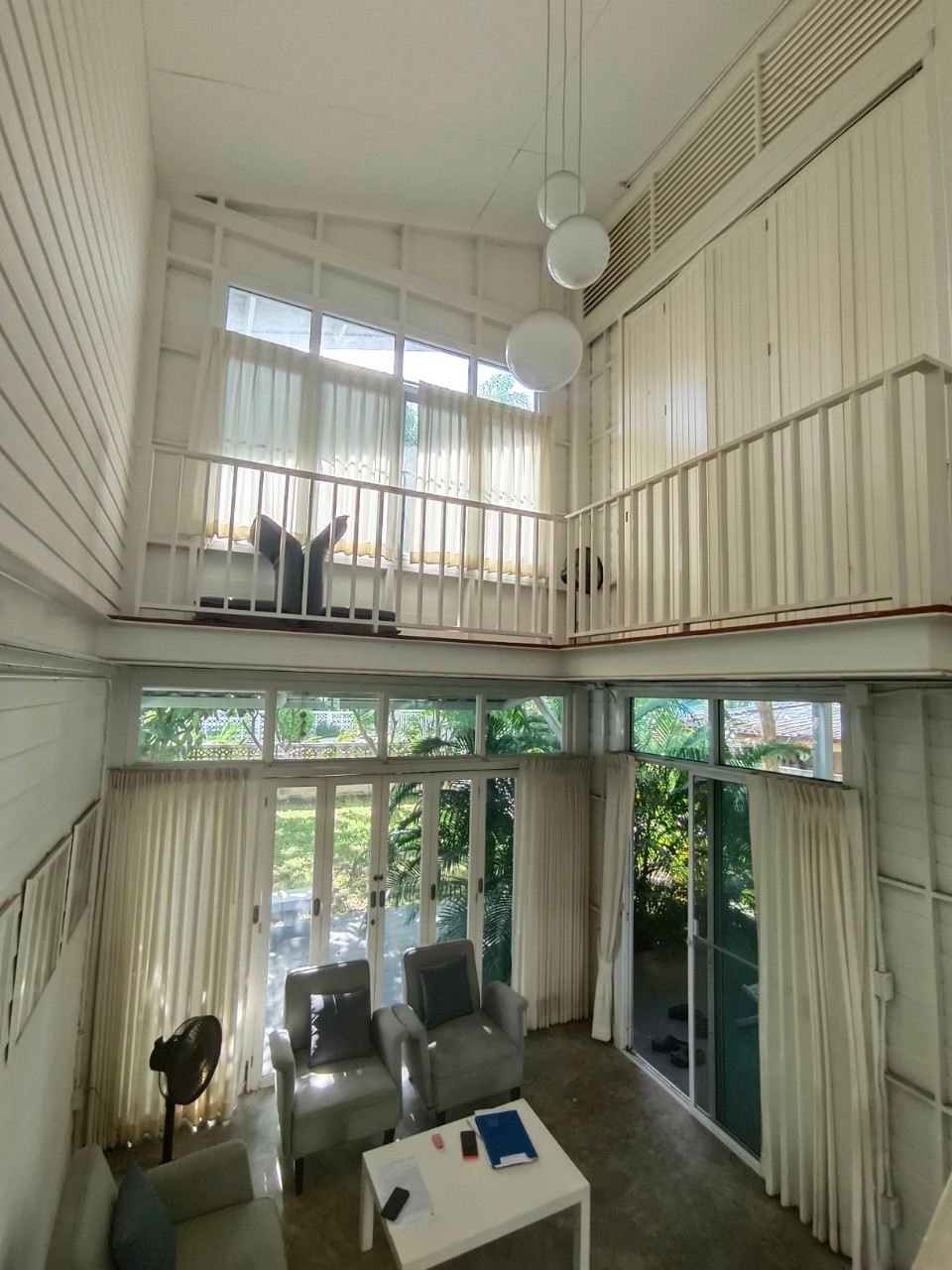 Hills