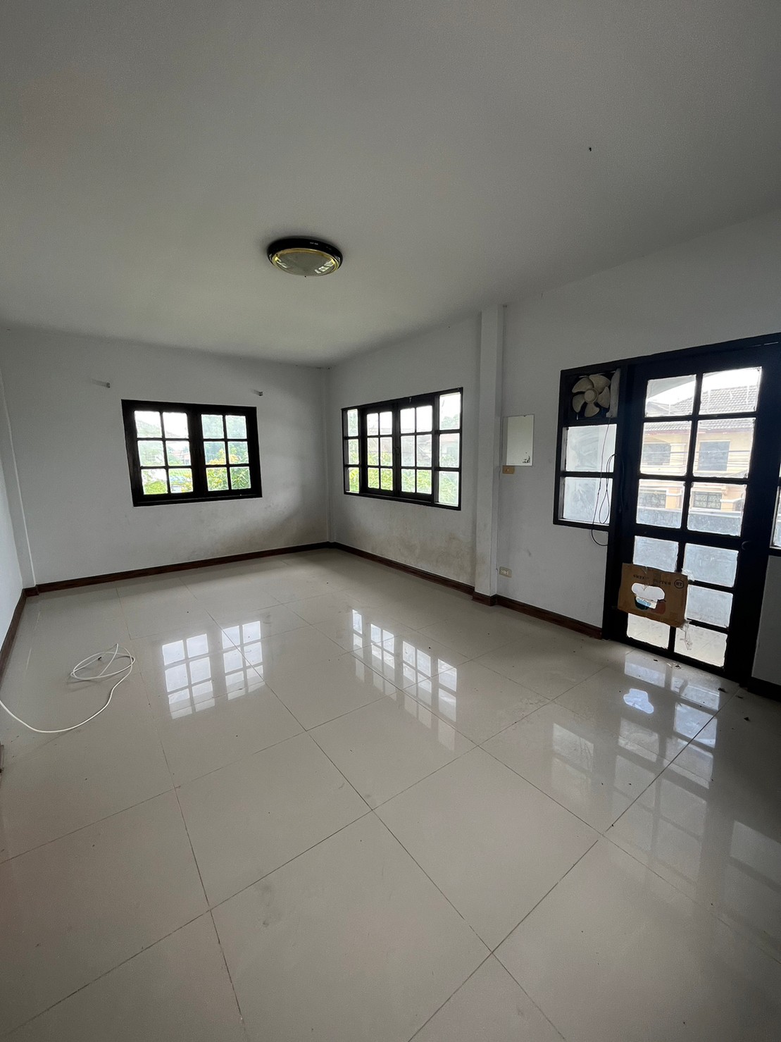 Hills