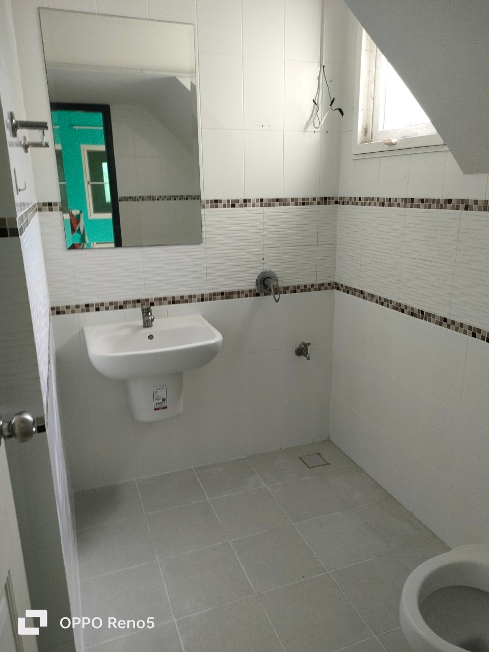 Hills