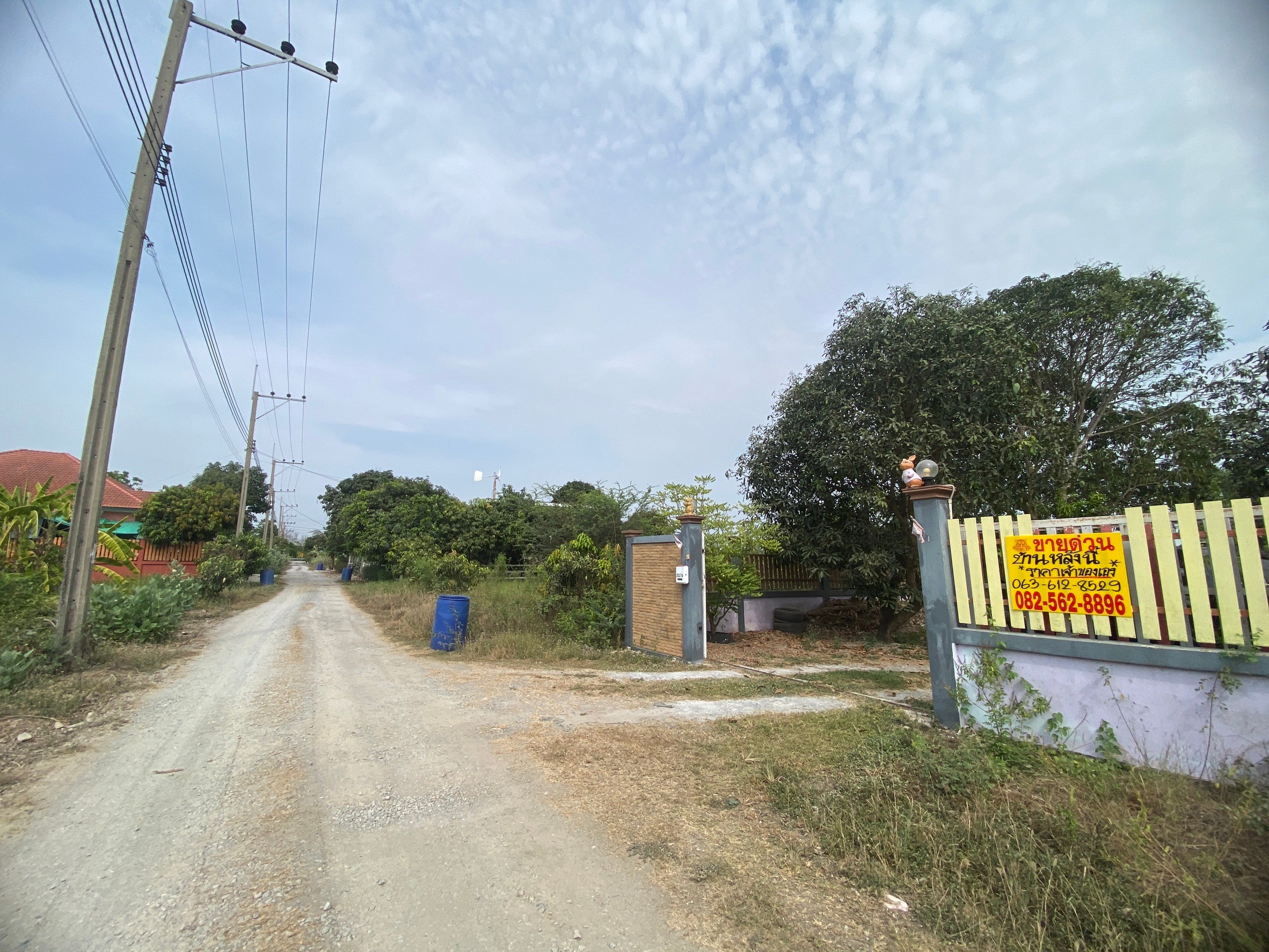 Hills