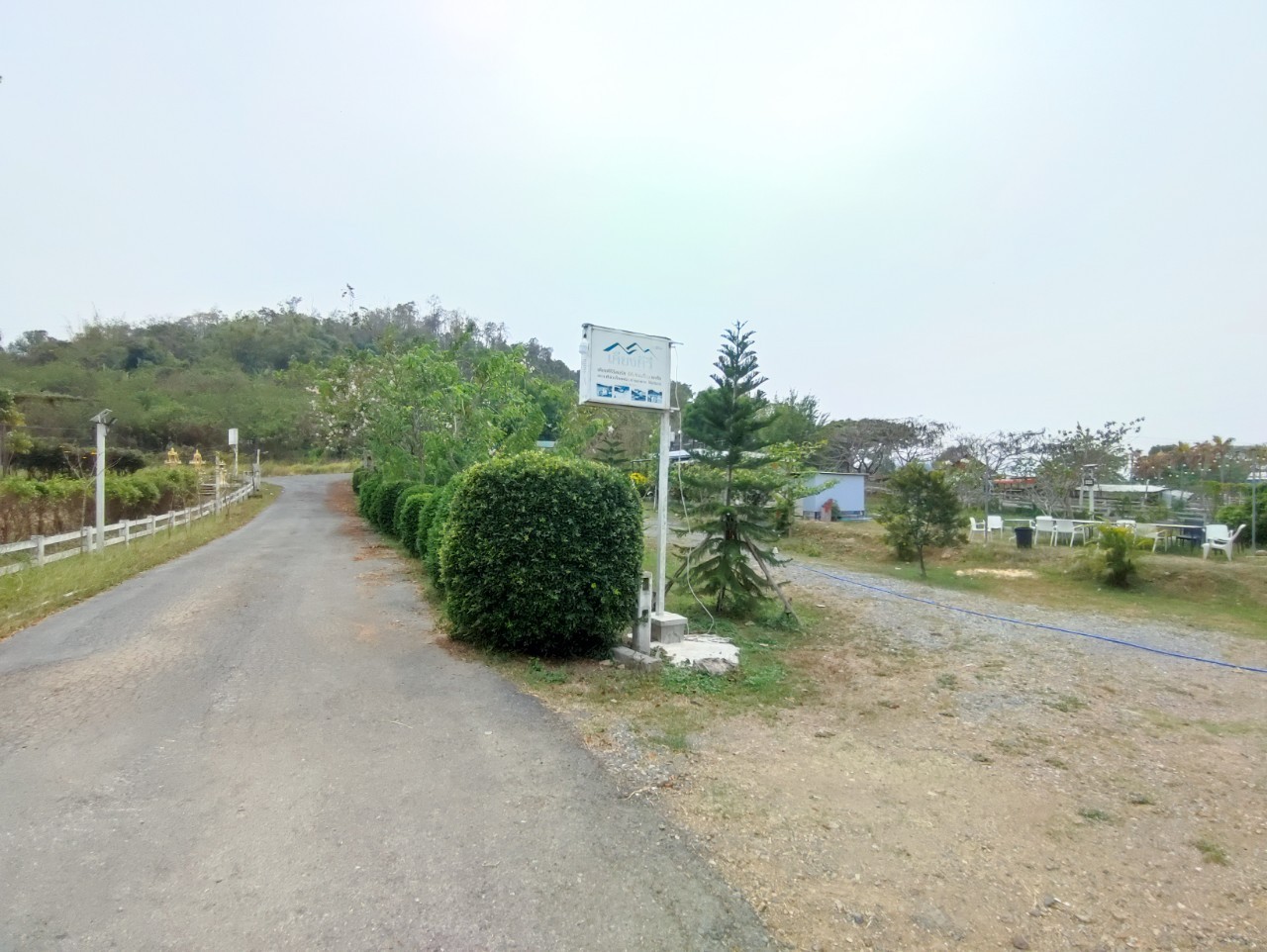 Hills