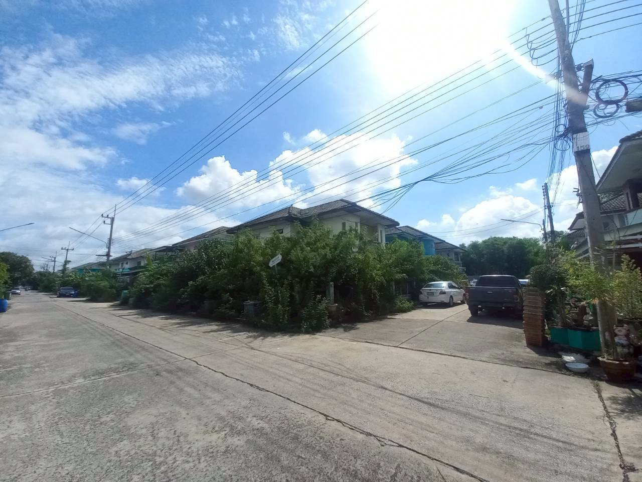 Hills