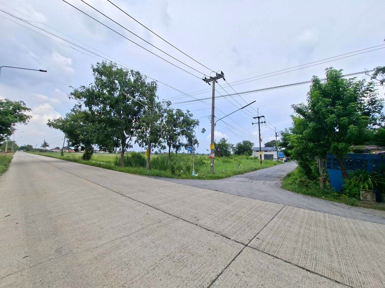 Hills