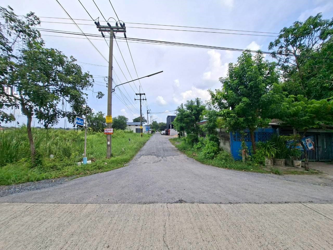 Hills