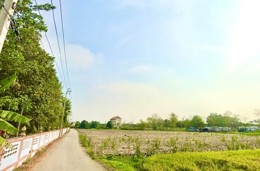 Hills
