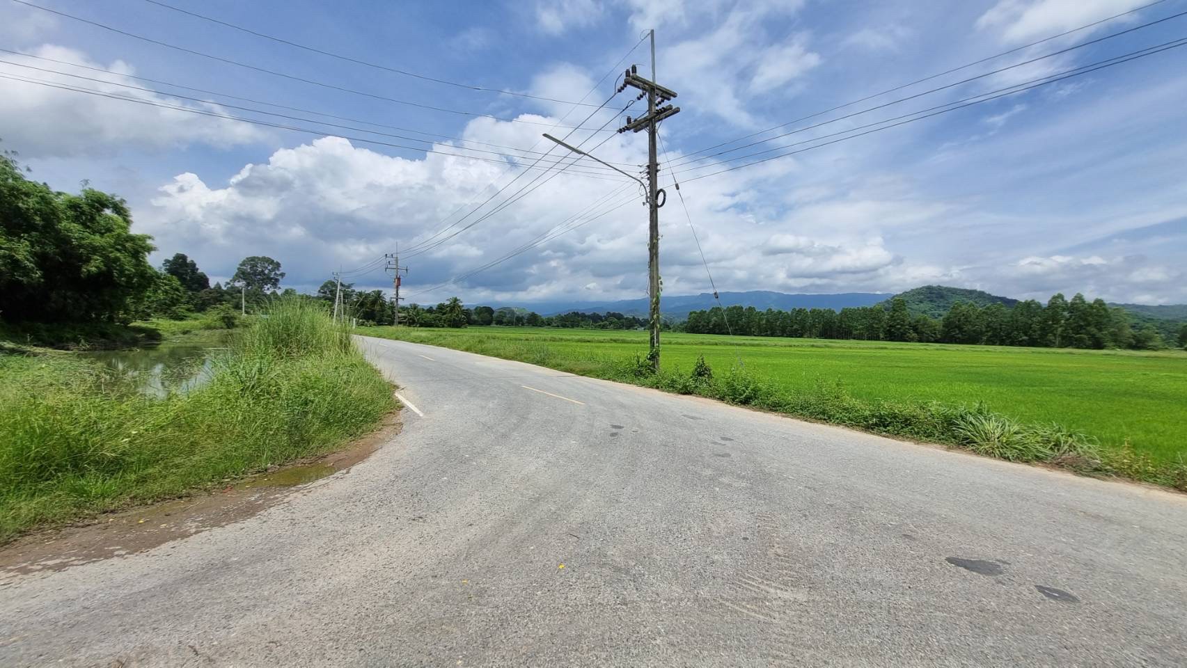 Hills