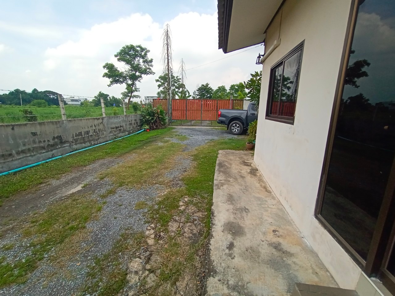 Hills