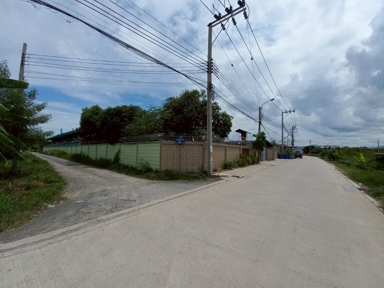 Hills