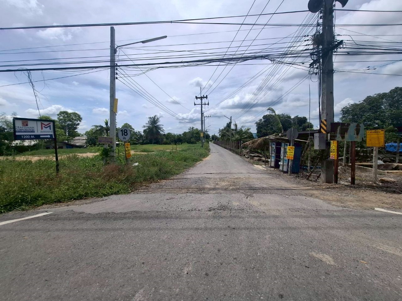 Hills
