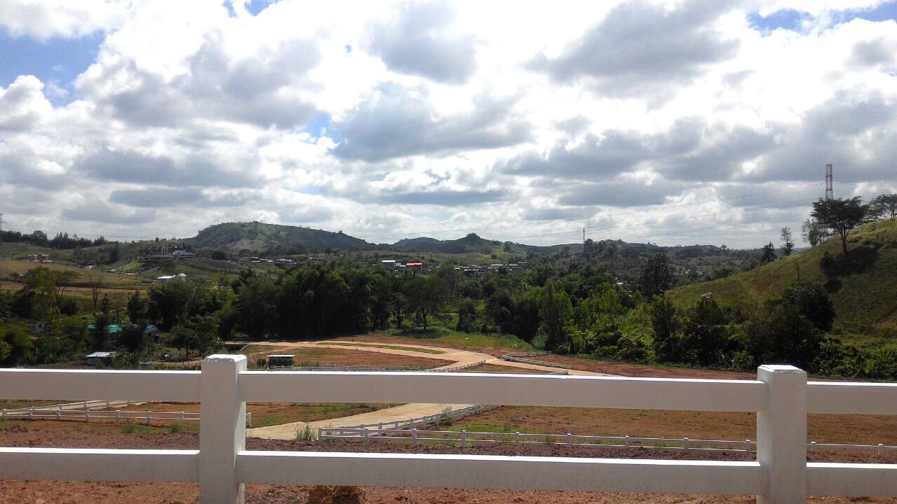 Hills
