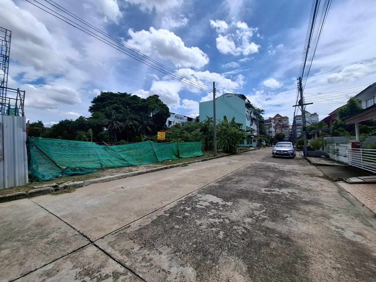 Hills