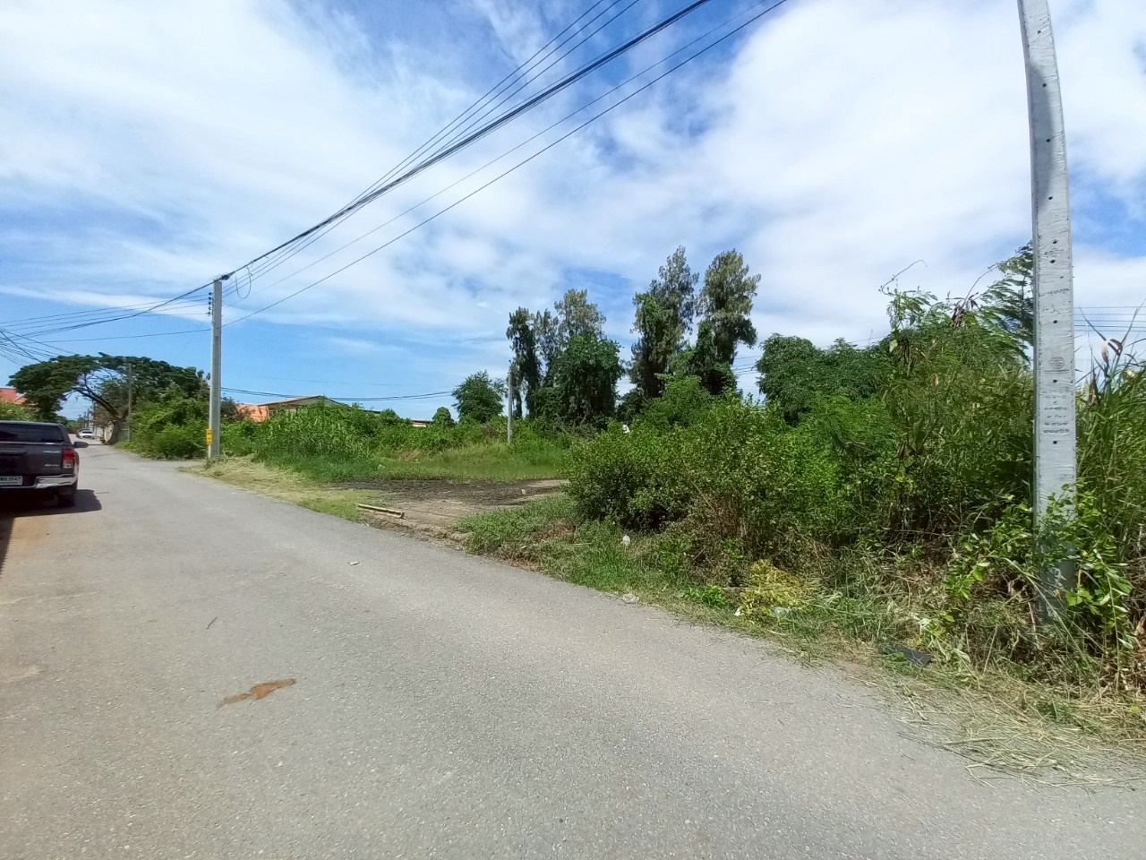 Hills