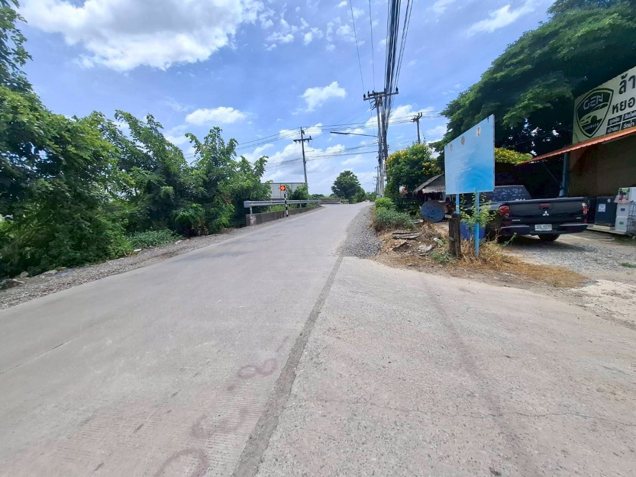 Hills