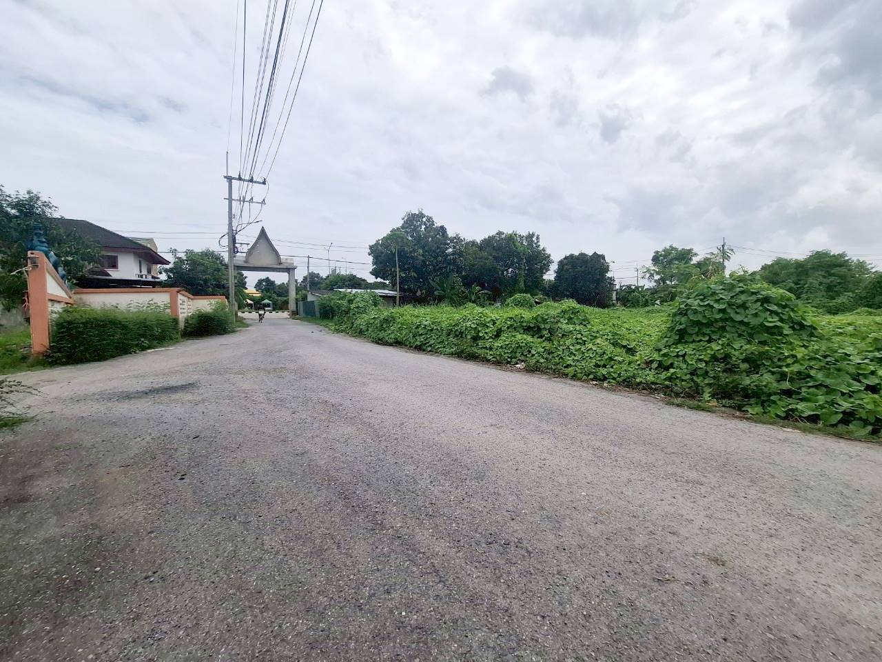 Hills