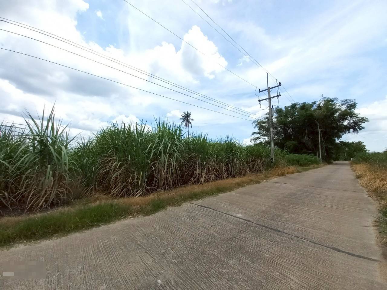 Hills