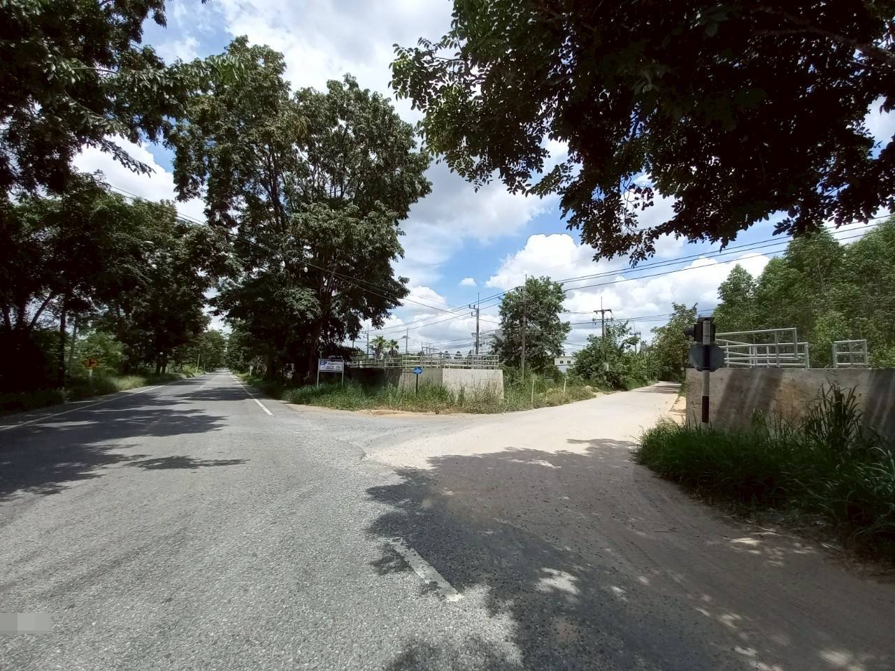 Hills