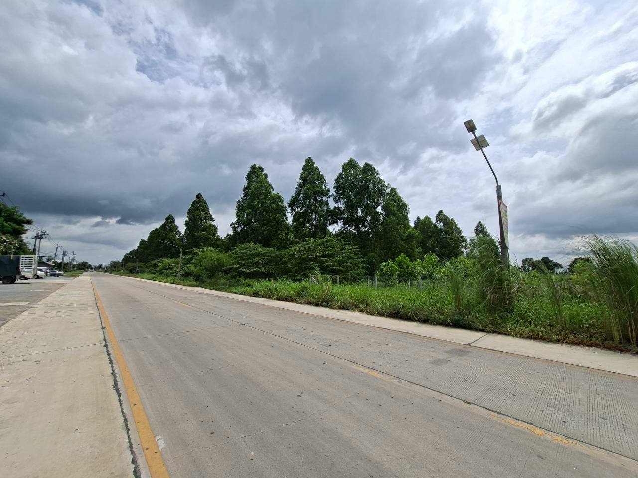 Hills