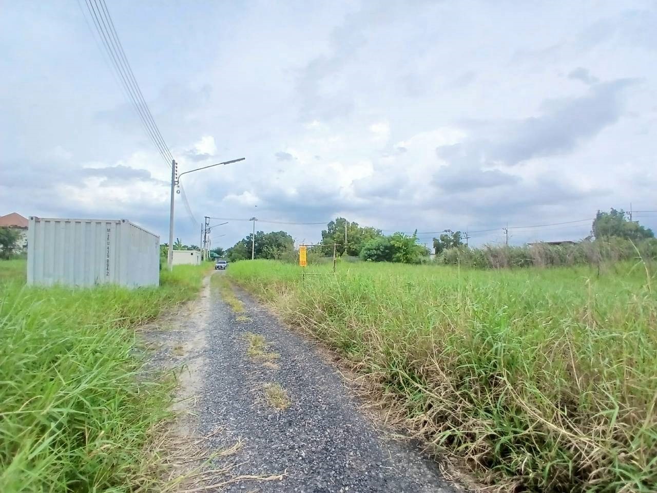 Hills