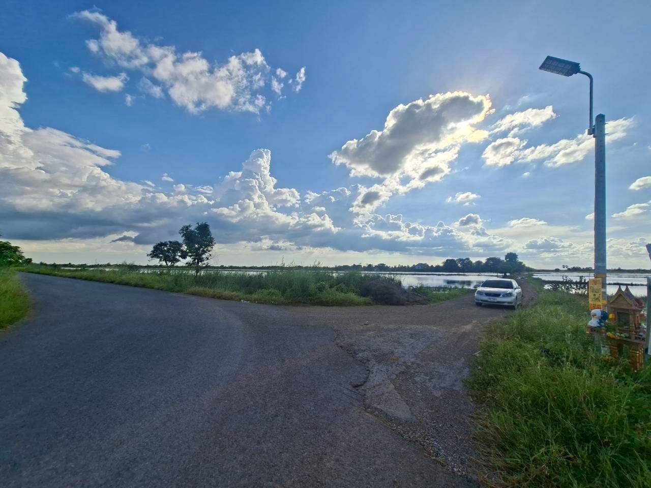 Hills
