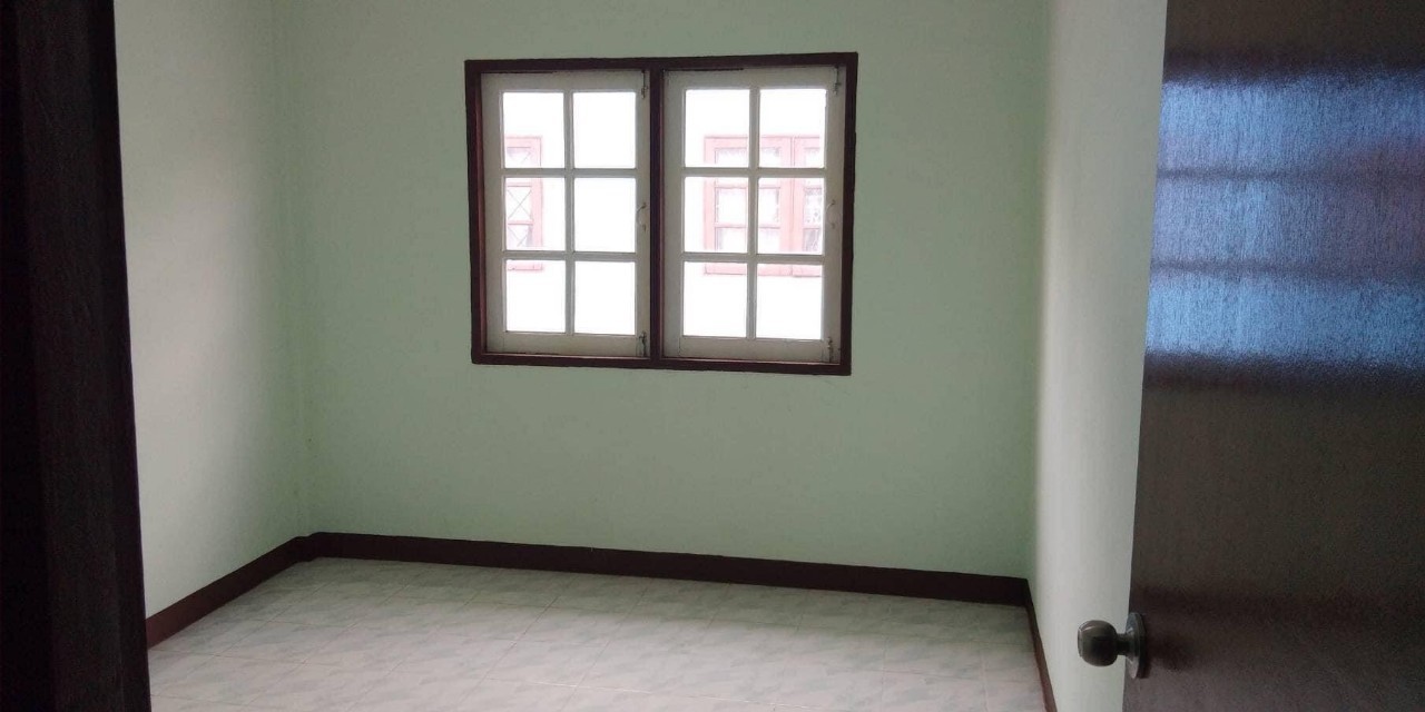 Hills