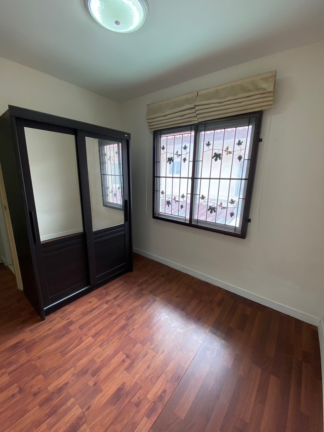 Hills