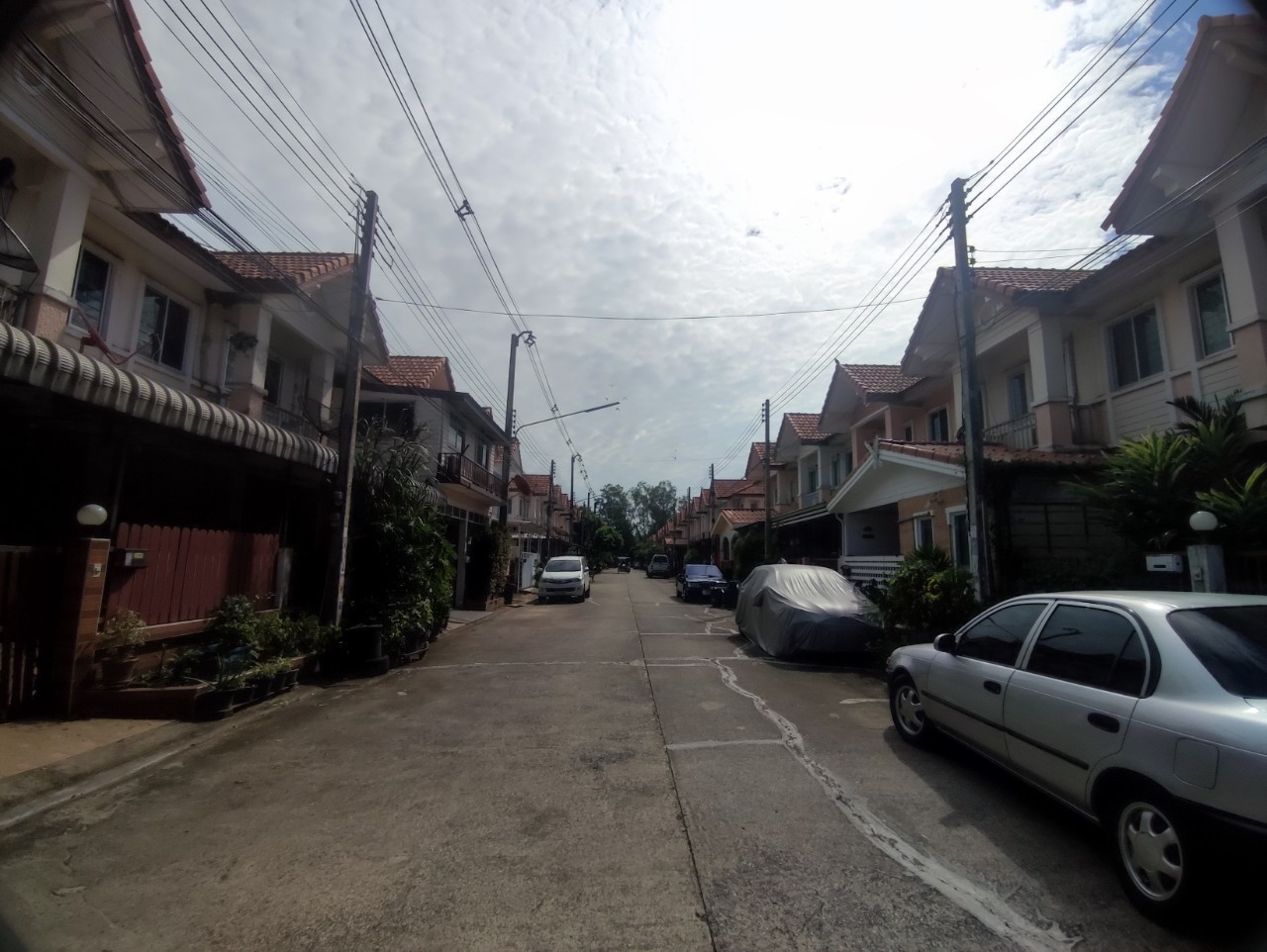 Hills