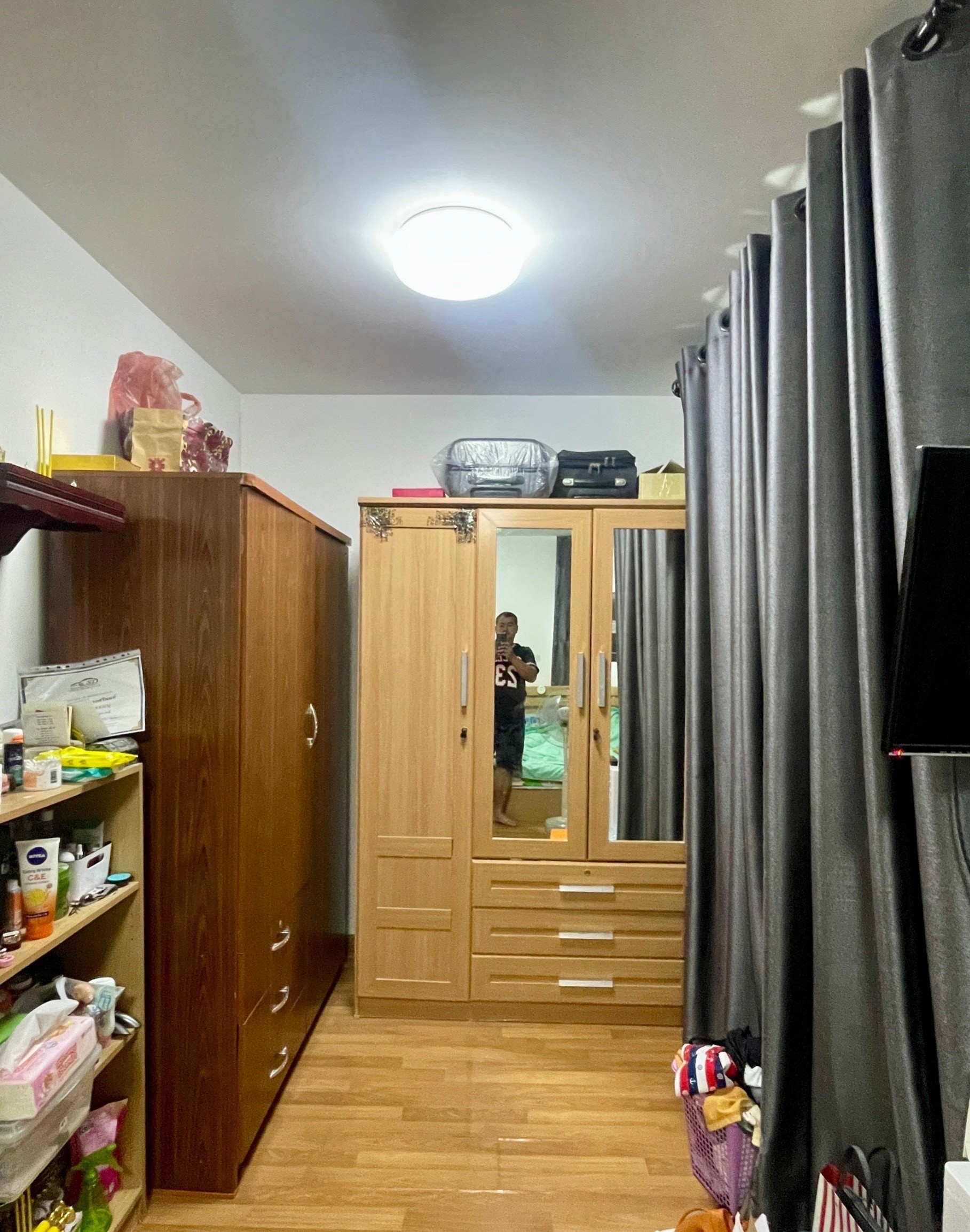 Hills