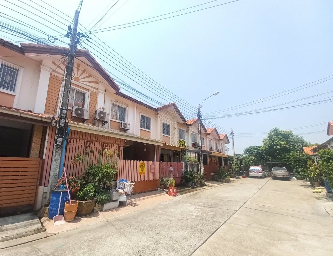 Hills
