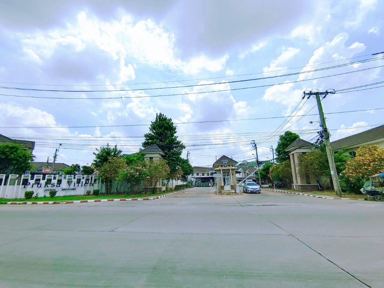 Hills