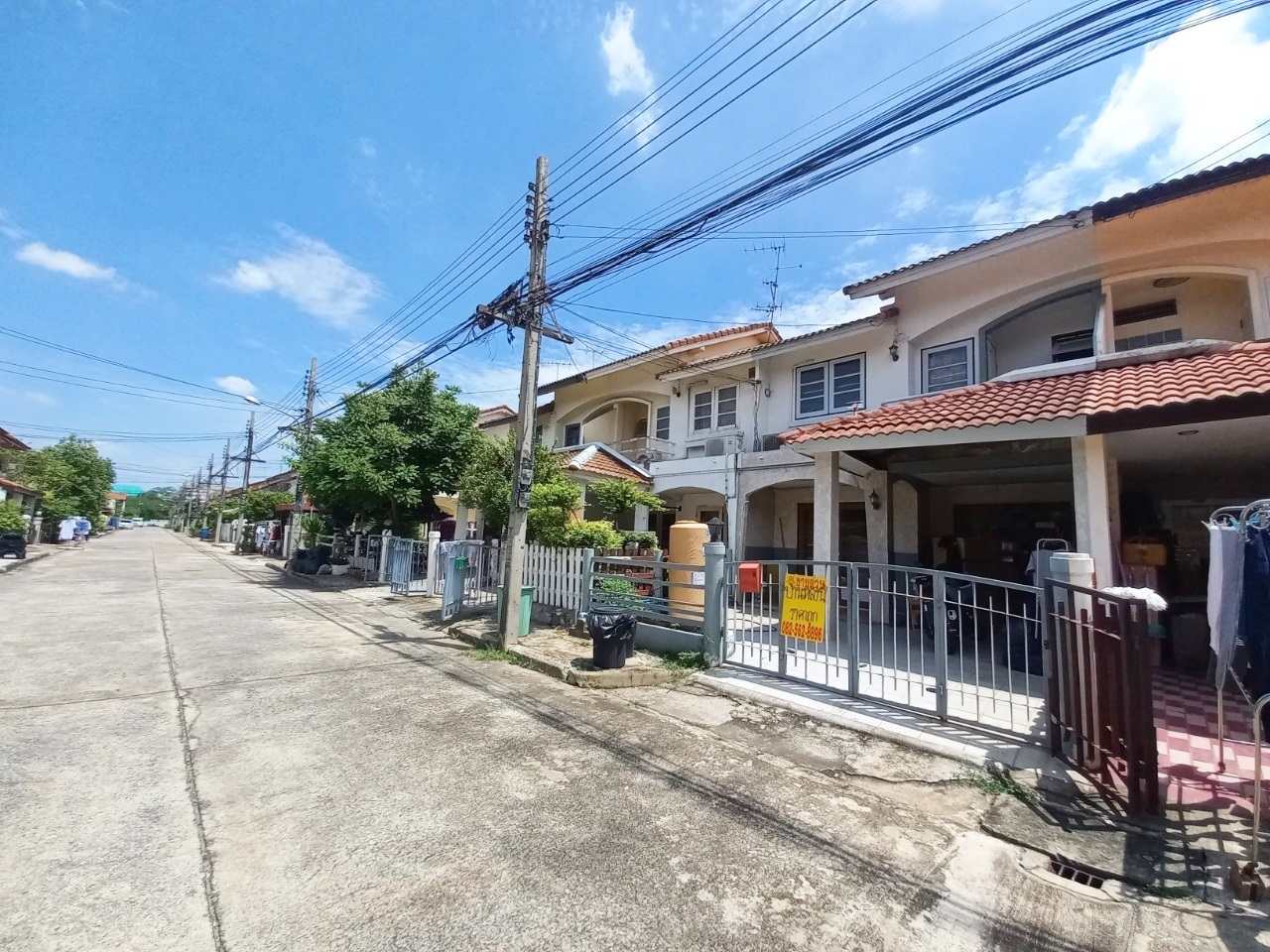 Hills