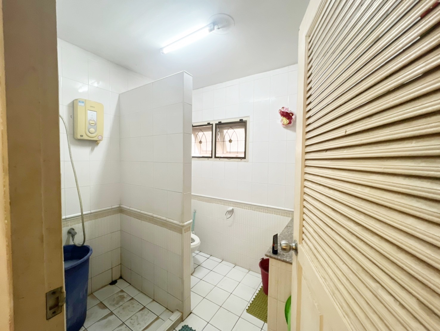 Hills