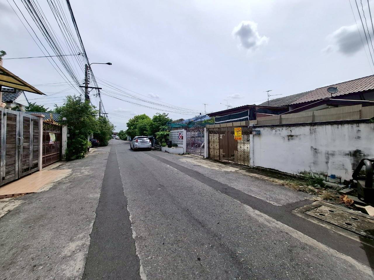 Hills