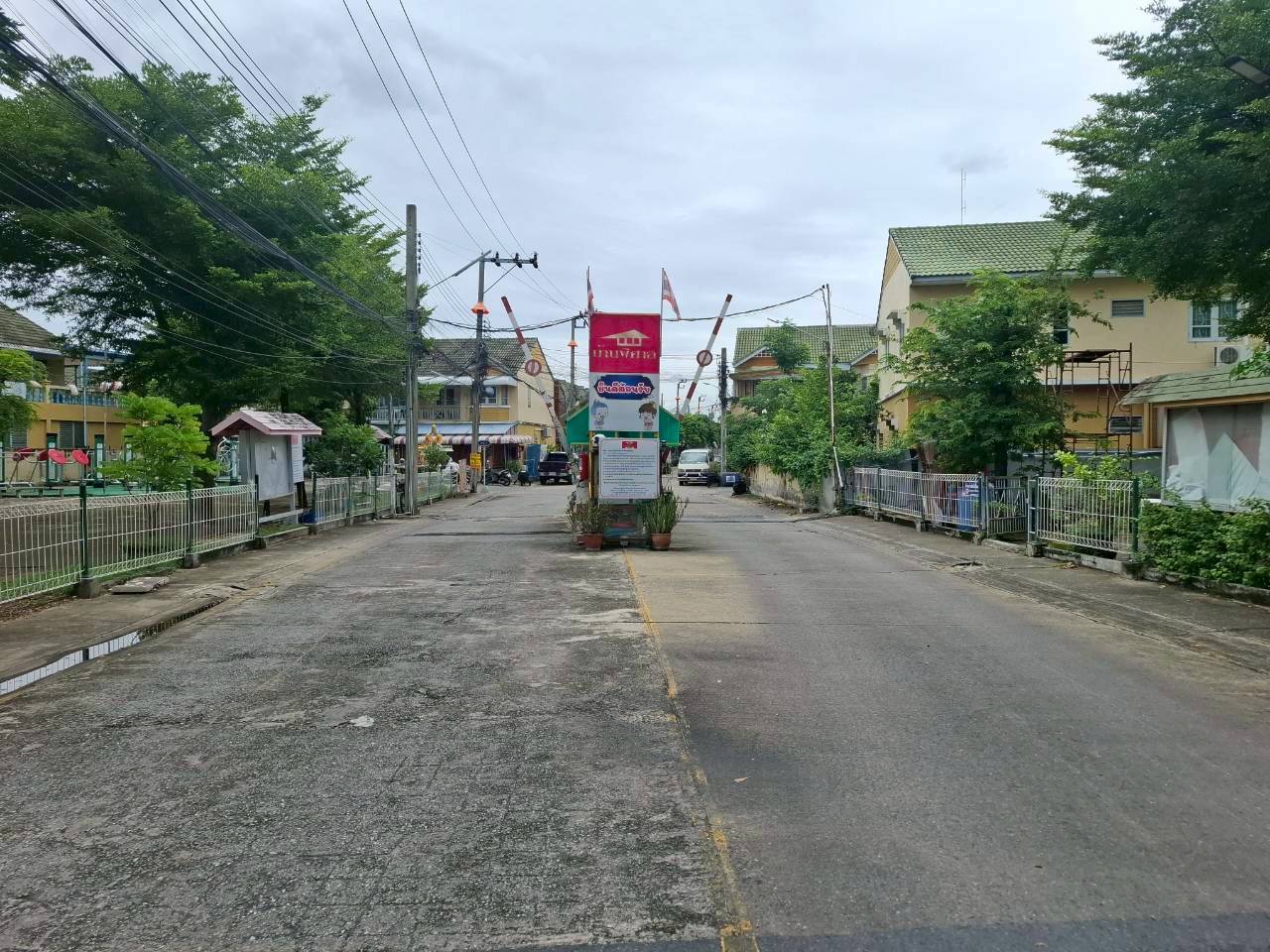 Hills
