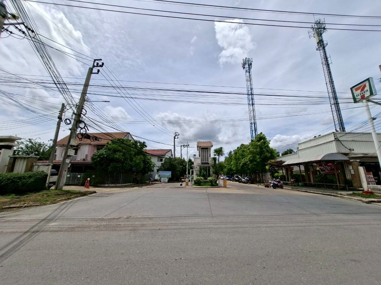Hills