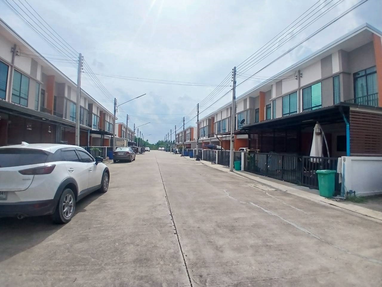 Hills