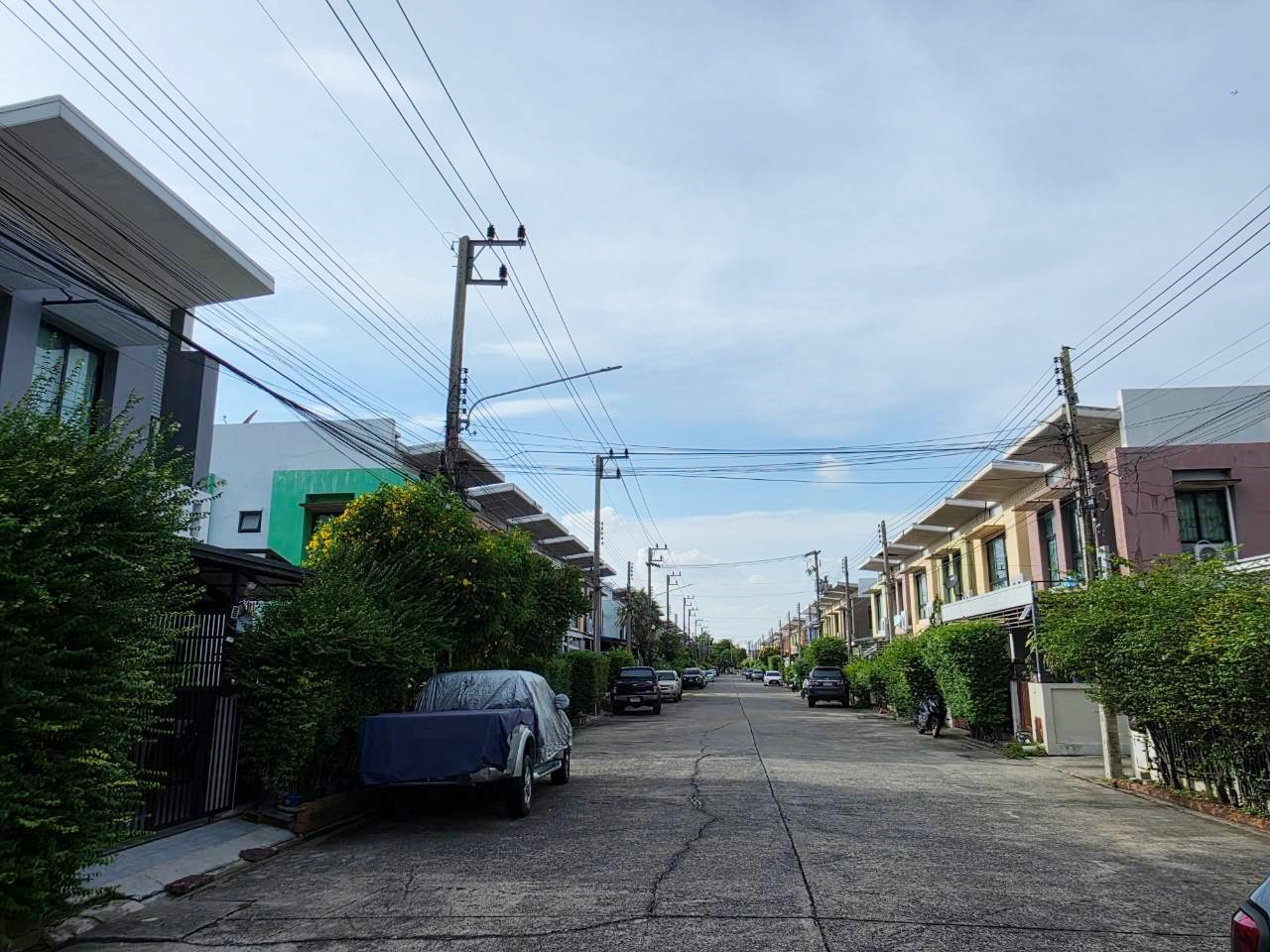 Hills